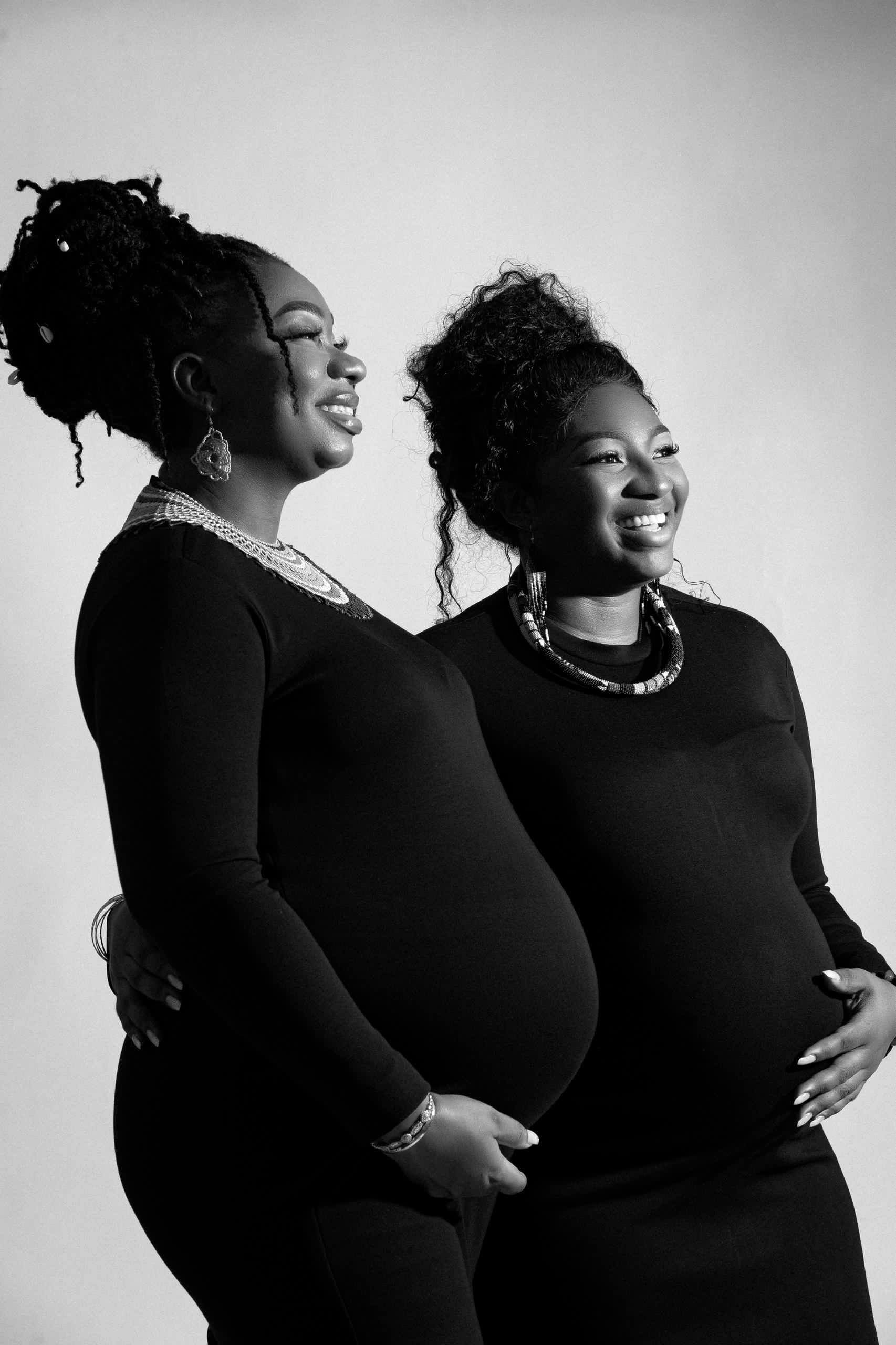 Prenatal 1